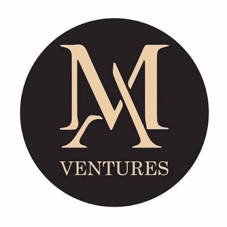 Business Development Executive